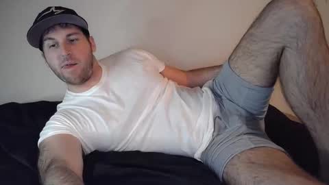 Theetwohander online show from 8, 3, 2026