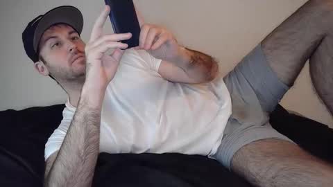 Theetwohander online show from 15, 3, 2026