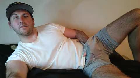 Theetwohander online show from 5, 5, 2026