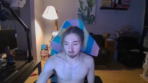 Thefabulousam Independent Model online show from 23, 12, 2024