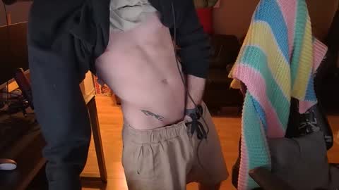 Thefabulousam Independent Model online show from 27, 12, 2024