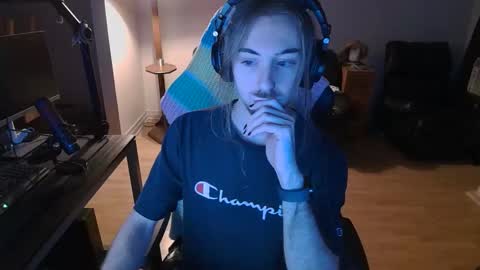 Thefabulousam Independent Model online show from 28, 12, 2024