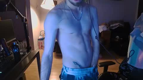 Thefabulousam Independent Model online show from 19, 1, 2025