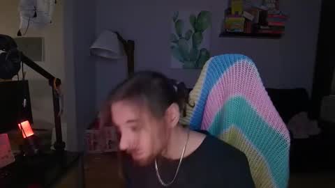 Thefabulousam Independent Model online show from 16, 2, 2025