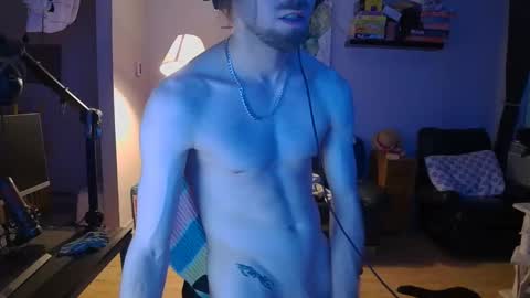 Thefabulousam Independent Model online show from 22, 2, 2025