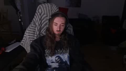 Thefabulousam Independent Model online show from 21, 9, 2025