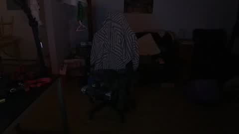 Thefabulousam Independent Model online show from 30, 9, 2025