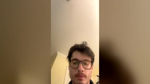 Snapshot of thefake420 chatting on 25, 6, 2026 thefake420 online show from 25, 6, 2026