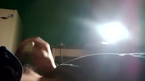 thefamilychrisch online show from 24, 3, 2026