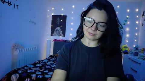 TheFarmergirl online show from 2, 10, 2025