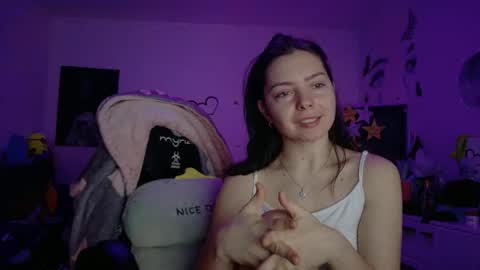 TheFarmergirl online show from 18, 1, 2026