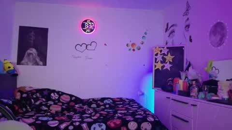 TheFarmergirl online show from 3, 2, 2026