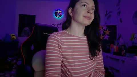 TheFarmergirl online show from 4, 2, 2026