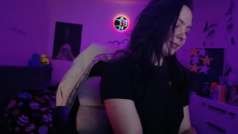 TheFarmergirl online show from 18, 2, 2026