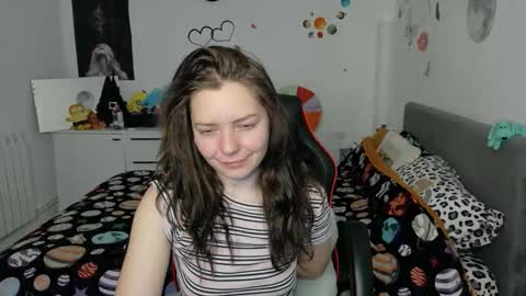 TheFarmergirl online show from 23, 3, 2026