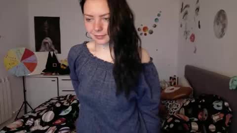 Snapshot of thefarmergirl chatting on 9, 5, 2026 TheFarmergirl online show from 9, 5, 2026