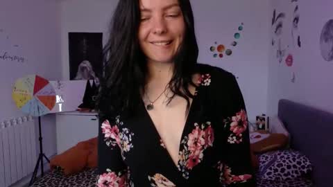 Snapshot of thefarmergirl chatting on 10, 5, 2026 TheFarmergirl online show from 10, 5, 2026