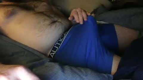 Snapshot of thefatshaftlad chatting on 2, 1, 2025 Thefatshaftlad online show from 2, 1, 2025