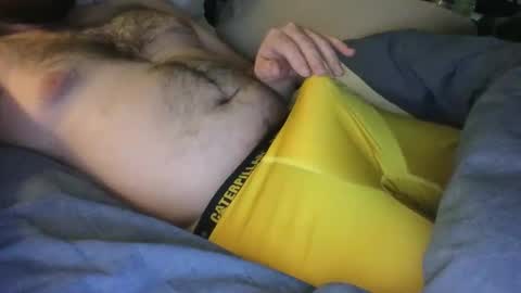 Snapshot of thefatshaftlad chatting on 19, 1, 2025 Thefatshaftlad online show from 19, 1, 2025