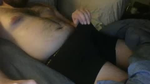 Snapshot of thefatshaftlad chatting on 20, 1, 2025 Thefatshaftlad online show from 20, 1, 2025