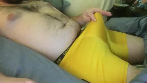 Snapshot of thefatshaftlad chatting on 18, 2, 2025 Thefatshaftlad online show from 18, 2, 2025