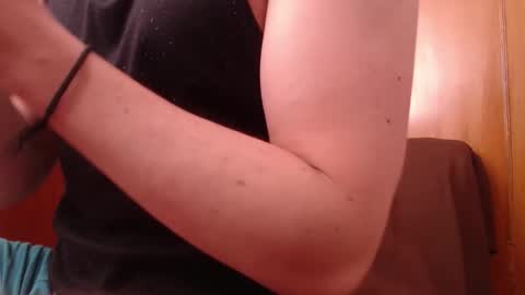 Snapshot of thefckingwolf chatting on 11, 3, 2026 Wolf Independent model online show from 11, 3, 2026