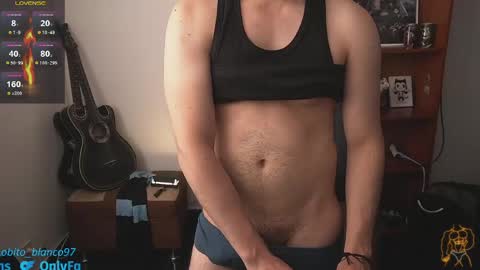 Snapshot of thefckingwolf chatting on 9, 4, 2026 Wolf Independent model online show from 9, 4, 2026