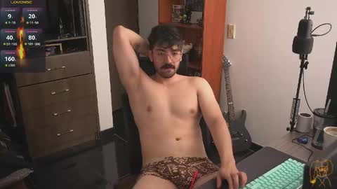 Wolf Independent model online show from 15, 5, 2026