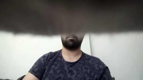 thefckngcber online show from 2, 10, 2025