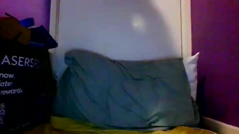 Snapshot of thefirmlength chatting on 11, 1, 2026 thefirmlength online show from 11, 1, 2026