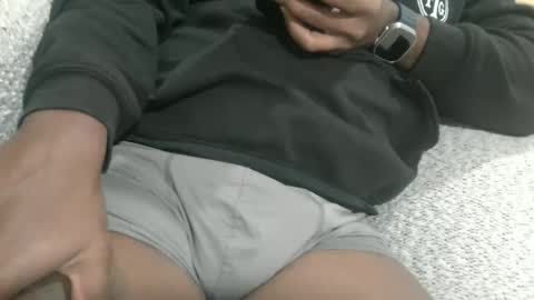 Snapshot of thefitcouple679276 chatting on 21, 12, 2025 thefitcouple679276 online show from 21, 12, 2025