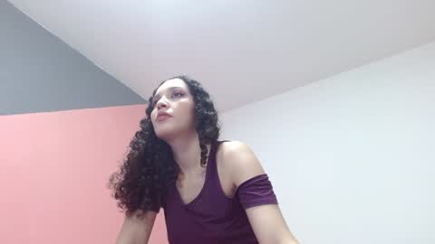 Snapshot of thefockers69 chatting on 8, 12, 2024 Eros y Psique online show from 8, 12, 2024