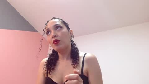 Snapshot of thefockers69 chatting on 2, 2, 2025 Eros y Psique online show from 2, 2, 2025