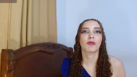 Snapshot of thefockers69 chatting on 11, 10, 2025 Eros y Psique online show from 11, 10, 2025