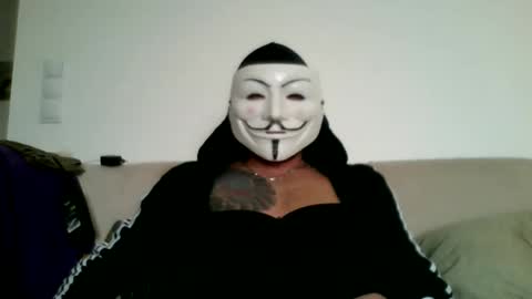 theforkliftman online show from 21, 2, 2026