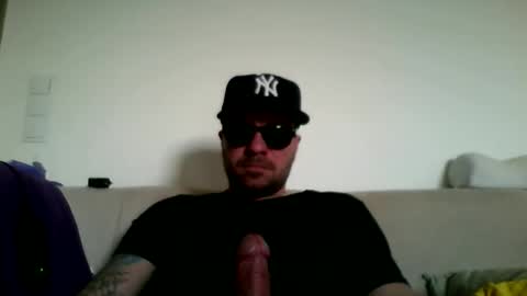 theforkliftman online show from 1, 3, 2026