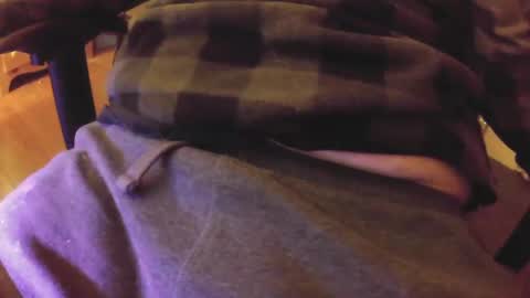 The Fox  The Cat online show from 3, 1, 2025