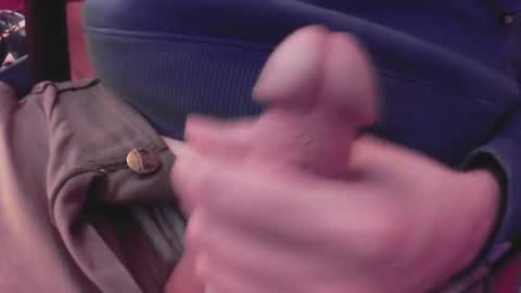 The Fox  The Cat online show from 17, 2, 2025