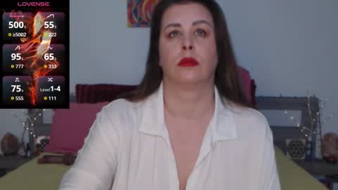 Delilah online show from 11, 9, 2025