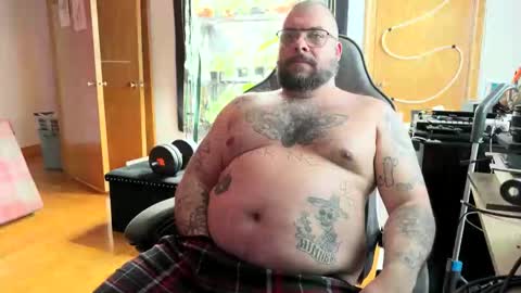 Sid Vicious online show from 15, 4, 2026