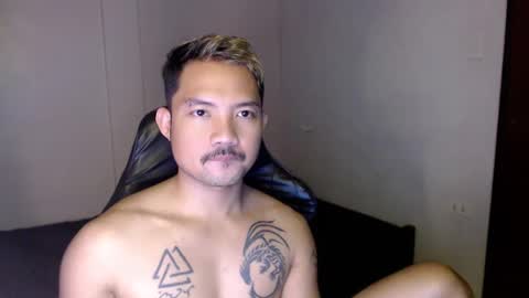 Jaycee online show from 25, 1, 2025