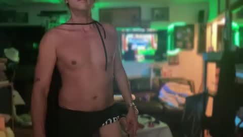 thefuckshow69 online show from 28, 9, 2025