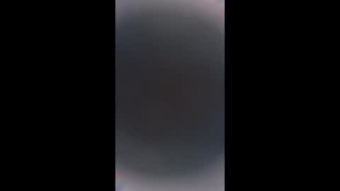 thefuckshow69 online show from 31, 5, 2026