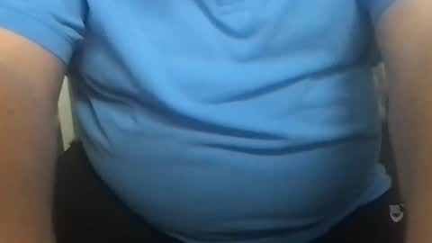Snapshot of thefullmonty99 chatting on 12, 1, 2026 thefullmonty99 online show from 12, 1, 2026