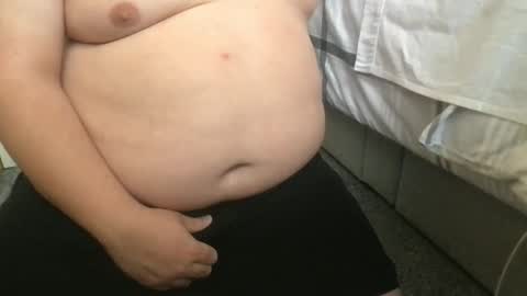 Snapshot of thefullmonty99 chatting on 10, 4, 2026 thefullmonty99 online show from 10, 4, 2026