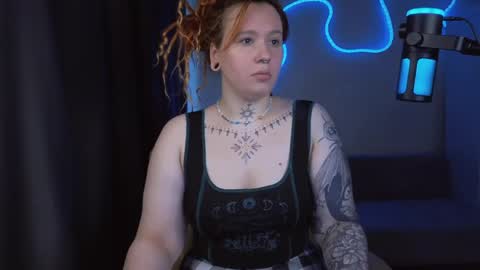 Moon online show from 11, 5, 2026