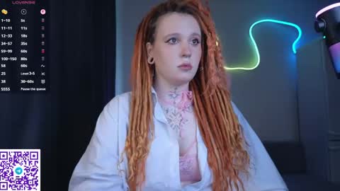 Moon online show from 20, 5, 2026