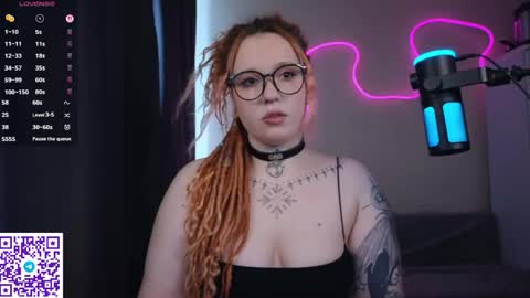 Moon online show from 27, 5, 2026