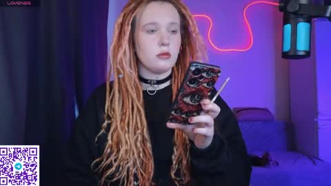 Moon online show from 29, 5, 2026