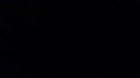 THE DIP online show from 8, 10, 2025